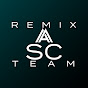 ASC Remix Team