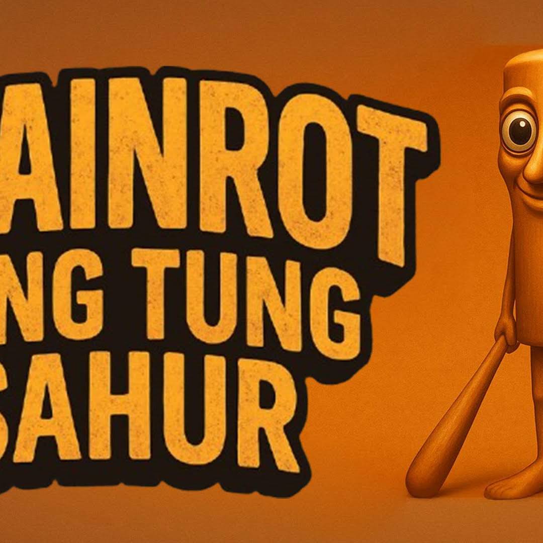 Post from venthatguy