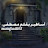 @mustafaedit03
