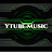 Ytube Music