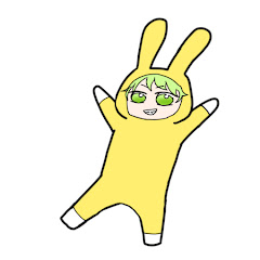 かじいちはゲーム好き