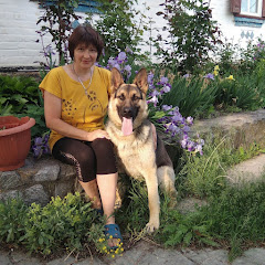 Село та освіта