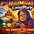 8-fk1EkTGkk-channel-avatar-HoldMonkeY Live and Longplay 