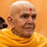 3X8B-ve0_so-channel-avatar-Born for Bapa
