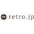 h4yBL4pKMuM-channel-avatar-retro.jp【ブランド買取ch】