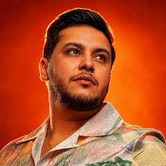 Mehdi Mozayine