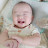 @김영호-j7q