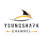 YoungShark Channel