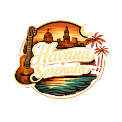Havana Serenata