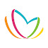 M1mbl-XeWrI-channel-avatar-Bethany Children's Health Center