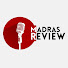 UlSbBBXmg18-channel-avatar-Madras Review