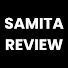 I9qsRQ2I8XI-channel-avatar-SAMITA REVIEW