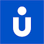 Unicollege logo