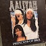 HQ4qU08LK7c-channel-avatar-E JAY beatz