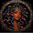 KEjBZ8qtMe4-channel-avatar-The Exalted Empress Tarot