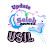 USIL update selebritis Indonesia LOve