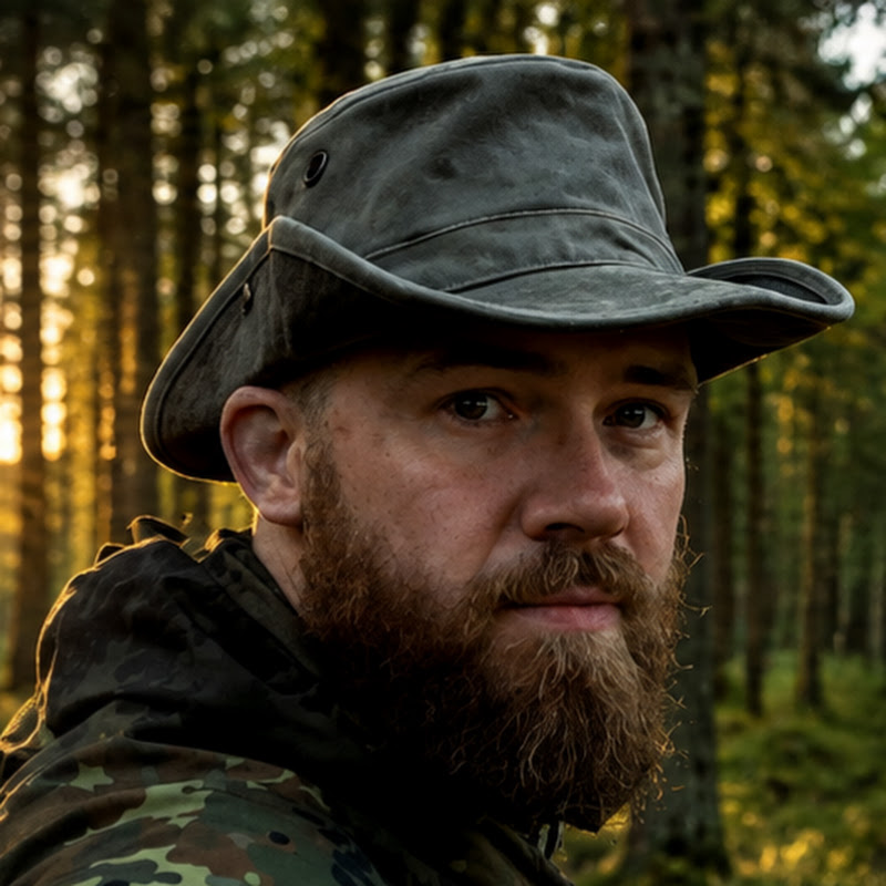 OutdoorMinimalist