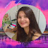 gGednLEn3zo-channel-avatar-Luci Art