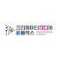 크리에이터미디어 콤플렉스