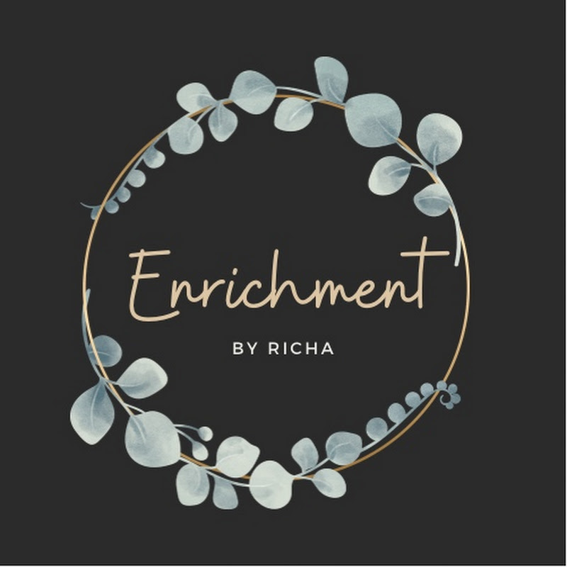 En-Rich Ment