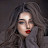 @NourMohamed-r6r1k