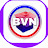 BVN MOBILE SERVICES