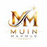 qPA70FSUcV0-channel-avatar-Muin Mahmud 