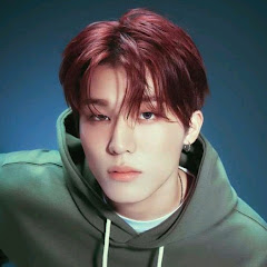 junhoes
