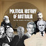 XcmNNg37t0E-channel-avatar-Political History of Australia