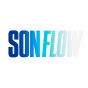 SonFlow Avatar