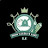 @innovation1894