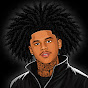 1GtianBQoHc-channel-avatar-Jayshaun