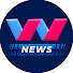 XnuUCLjD-nw-channel-avatar-Wavenepal News