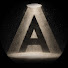 rVdIhN2P4JU-channel-avatar-Actoracle