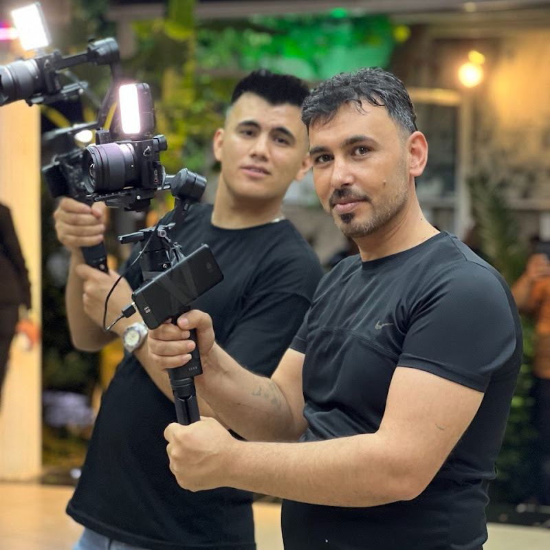 فيديو الأصدقاء حفلات في سوريا