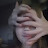 @котик-м9ф6у
