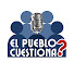 6RoMXGnX40o-channel-avatar-El Pueblo Cuestiona