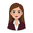 0o7xhJGq-kw-channel-avatar-Sofia Versteht