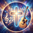 bEo13--eD5Q-channel-avatar-Luz de Cristo