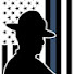 GK5ILtmDvy0-channel-avatar-atlasvnt