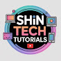 Shin Tech Tutorials