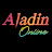 Aladin Online