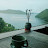 @Iove-0605