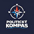LhbehKJCXGQ-channel-avatar-Politický Kompas