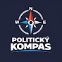 Politický Kompas