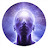 @TheMindBlownZone11