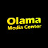 Fna5re6La1E-channel-avatar-Olama Media Center ওলামা মিডিয়া সেন্টার