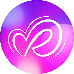 Thumbnail of related channel