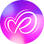 Romance Channel Movies Avatar