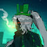 OU2gxAX-IBo-channel-avatar-Olia's Gacha Channel